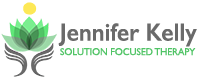 Jennifer Kelly Therapies