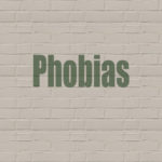phobia